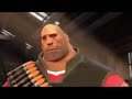 Team Fortress 2 - Spy sappin' mah sentry song (poop) Team Fortress 2 - Spy sappin' mah sentry song (poop)