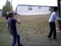 videos de ATW Golden Autumn Part 2