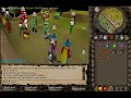 - Puss arrow/arr0w Dark bow twin pk vid 2 -