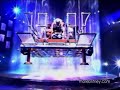 Britney Spears Baby One More Time Immersive Video DWAD Tour