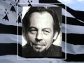 ALAN STIVELL KENAVO GLENMOR