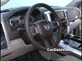 New Video 2009 Dodge Ram Pickup Truck Intro New Video 2009 Dodge Ram Pickup Truck Intro