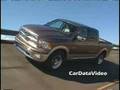 New-Video-2009-Dodge