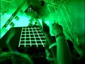 Daft Punk - Face to Face VS Harder Better Faster Stronger, Short Circuit (Alive 2007) (HQ)