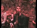 Blow Up - Empieza A Gritar (El pisito)