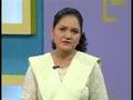 Lecture 11
  Business Finance