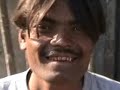 Lucknow India
