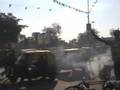 Lucknow India