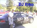 Sejo Boy and Bob Sinclair (DJ ERKO RMX) Sejo Boy and Bob Sinclair (DJ ERKO RMX)
