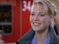 Grey's Anatomy Quick Cut from ABC.com