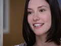 Grey's Anatomy Quick Cut from ABC.com