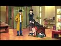 Oh! My Goddess Capitulo 26 Parte 3/4 (Subtitulo Espaņol) Oh! My Goddess Capitulo 26 Parte 3/4 (Subtitulo Espaņol)