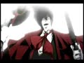 Hellsing OVA AMV 5
