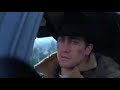 Far Away - Brokeback Mountain Adaptation Far Away - Brokeback Mountain Adaptation