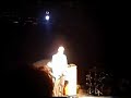 Jason Eisenberg is Lord Buckley, The Nazz, at LIPS2001 - Thumb #2