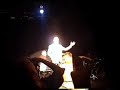 Jason Eisenberg is Lord Buckley, The Nazz, at LIPS2001 - Thumb #3
