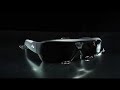 Evoke - born to evoke