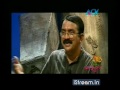 270411  Ente veedu dream home kerala  02