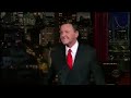 fred travalena   comedian  impressionist