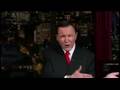 Fred Travalena - Comedian , impressionist