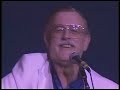 Guitarist Brian Russell - \"Russelling Along\" Instrumental Guitarist Brian Russell - \"Russelling Along\" Instrumental