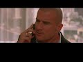 Prison Break - S04E17 and Spring Episodes - 720p HD Promo Prison Break - S04E17 and Spring Episodes - 720p HD Promo