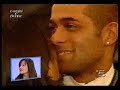 PAOLA & SASY