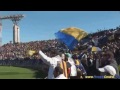 Los Guerreros Video Rosario Central vs Aldosivi