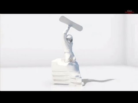 Videotitle