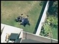 Brutalidad policial en los Estados Unidos de América. País con uno de los cuerpos de policía más agresivos y xenófobos en la actualidad. www.soycomunista.tk www.soycomunistatv.tk unioncomunista.superforos.com