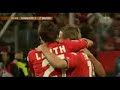 hannover-96-real-madrid-highlights.html
