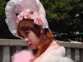 ザ・ダーツとザ・ジャイアンツのケメ子の唄。楽しい曲です。聴いてください。