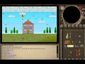 how to fly in town on balloon transport