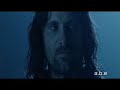 LOTR-Extended-Editio