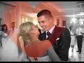 Aga i Bruno... Nasz ?lub, Nasze wesele (PART 2) Aga i Bruno... Nasz ?lub, Nasze wesele (PART 2)