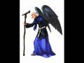 Assistir ao v�deo