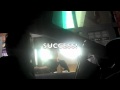 DROPPING CUPS 5 EXTREME!!! Drive Thru Prank