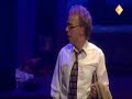 Doe maar, de musical - is dit alles - professionele opname