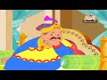 Akbar and Birbal Tales in Hindi - The Greatest of Them All