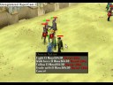 lvl 68 against 104