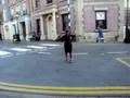 videos de rushu dancing part-3