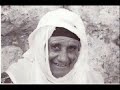 besir kaya le daye ji bo hemu dayiken kurdistane kurdish