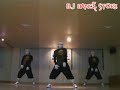 Ca nhạc H&agrave;n Quốc Oh Yeah