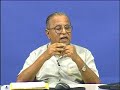 Lecture - 17
