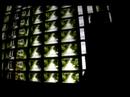 Video Art Hisao Ihara 2 Video Art Hisao Ihara 2