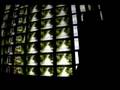 Video Art Hisao Ihara 2