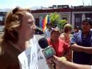 Aymaras sin votar 3