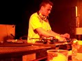 Airbeat-One 2005 Dj Luna,Pavo,Technoboy,MC Ruffian part3