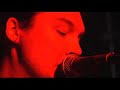 Chris Arter Band -- Live @ Doc Watsons