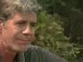 Anthony-Bourdain-en-